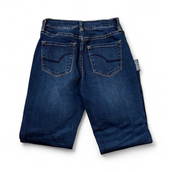 Black Label Jeans - Picture 4 of 4